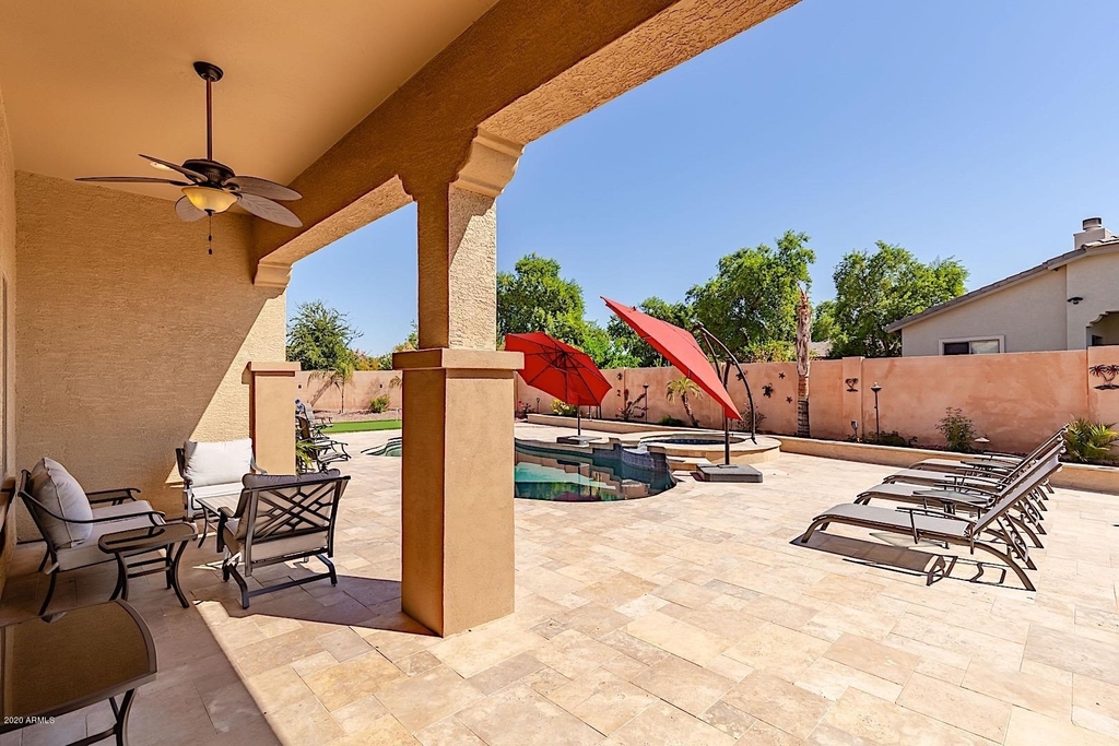 7317 N 85th Avenue - Photo 21
