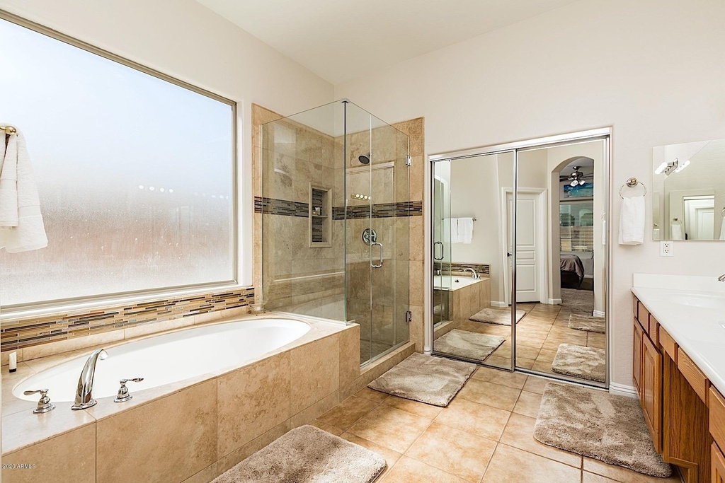7317 N 85th Avenue - Photo 7
