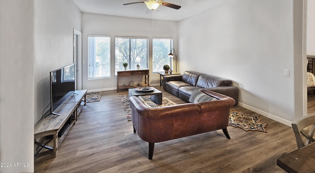 14000 N 94th Street - Photo 3