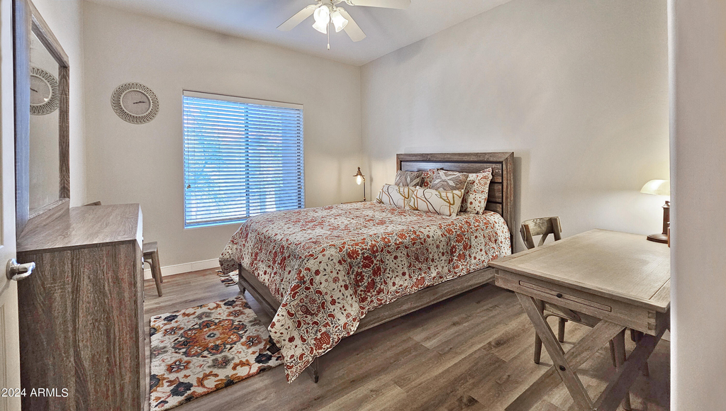 14000 N 94th Street - Photo 5