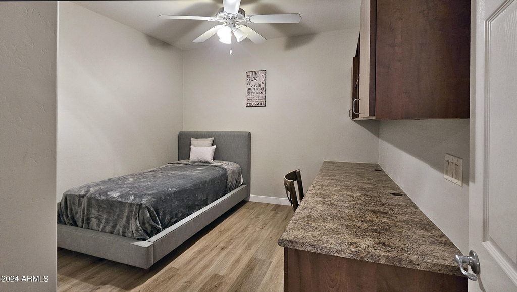 14000 N 94th Street - Photo 11