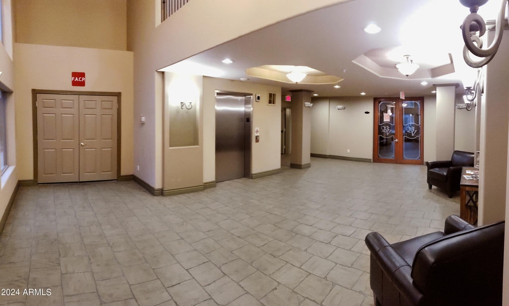 14000 N 94th Street - Photo 17