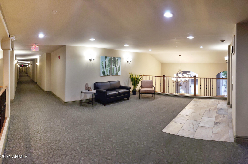 14000 N 94th Street - Photo 21
