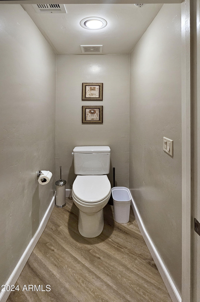 14000 N 94th Street - Photo 7