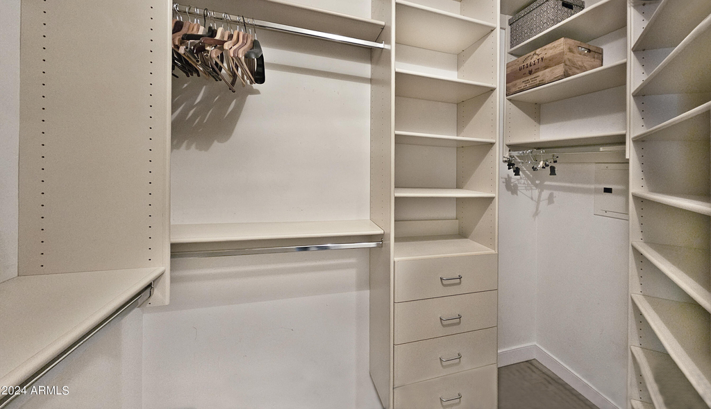 14000 N 94th Street - Photo 8