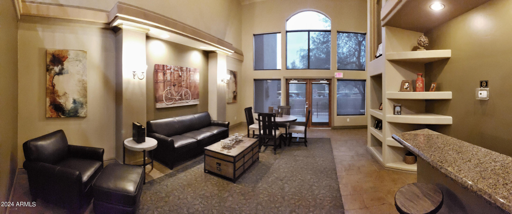 14000 N 94th Street - Photo 19