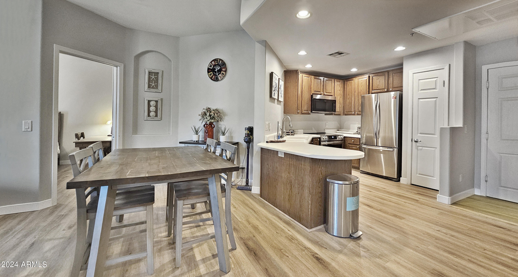 14000 N 94th Street - Photo 1