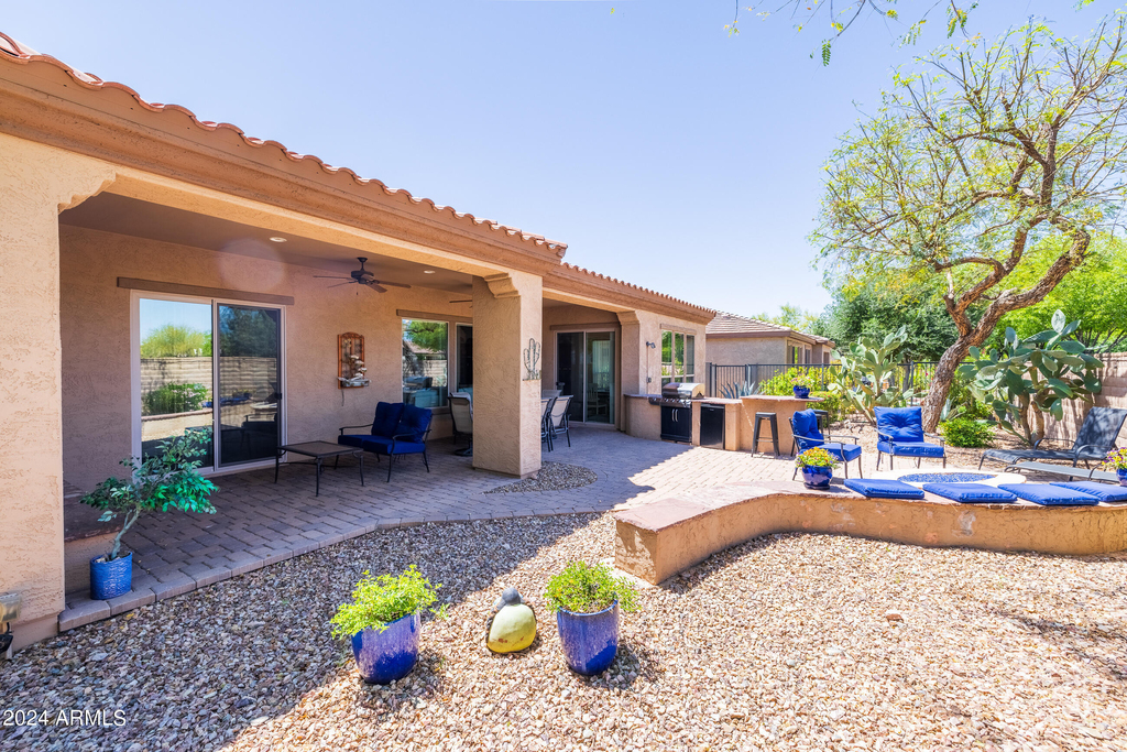 12368 W Hedge Hog Place - Photo 16