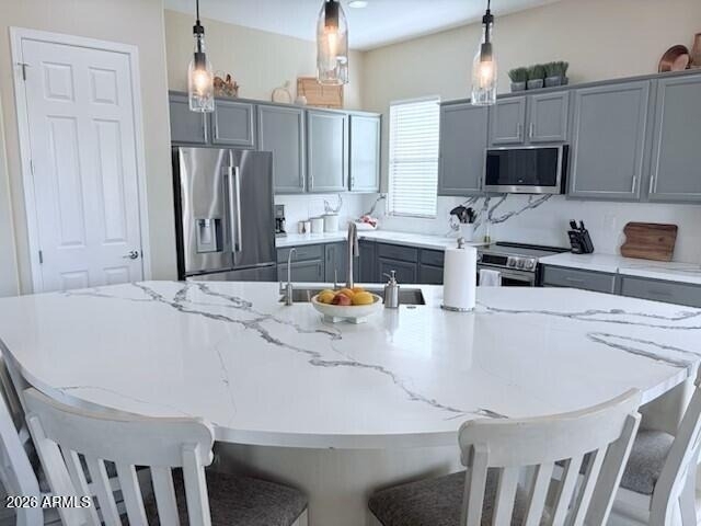 12368 W Hedge Hog Place - Photo 2