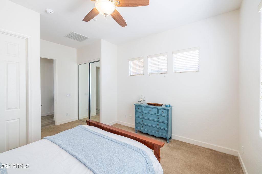 12368 W Hedge Hog Place - Photo 11