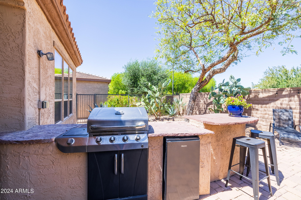 12368 W Hedge Hog Place - Photo 18