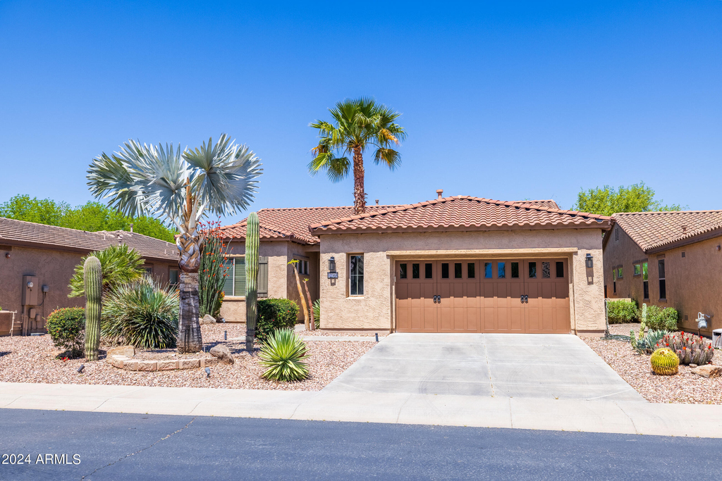 12368 W Hedge Hog Place - Photo 20