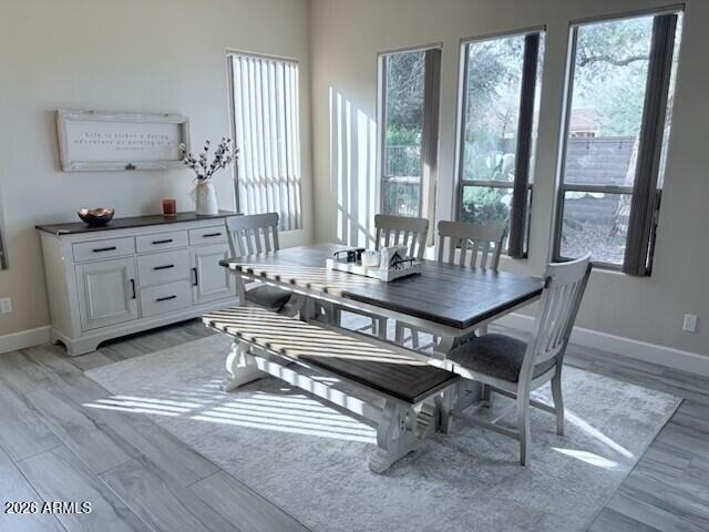 12368 W Hedge Hog Place - Photo 5