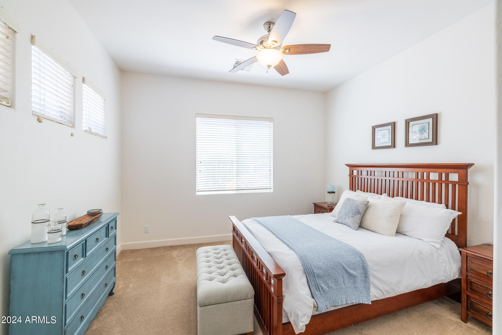 12368 W Hedge Hog Place - Photo 10
