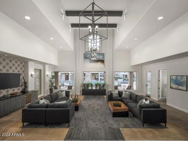 2910 S Greenfield Road - Photo 1