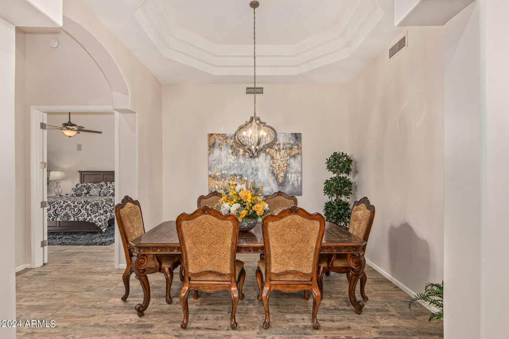 17220 N 79th Street - Photo 22