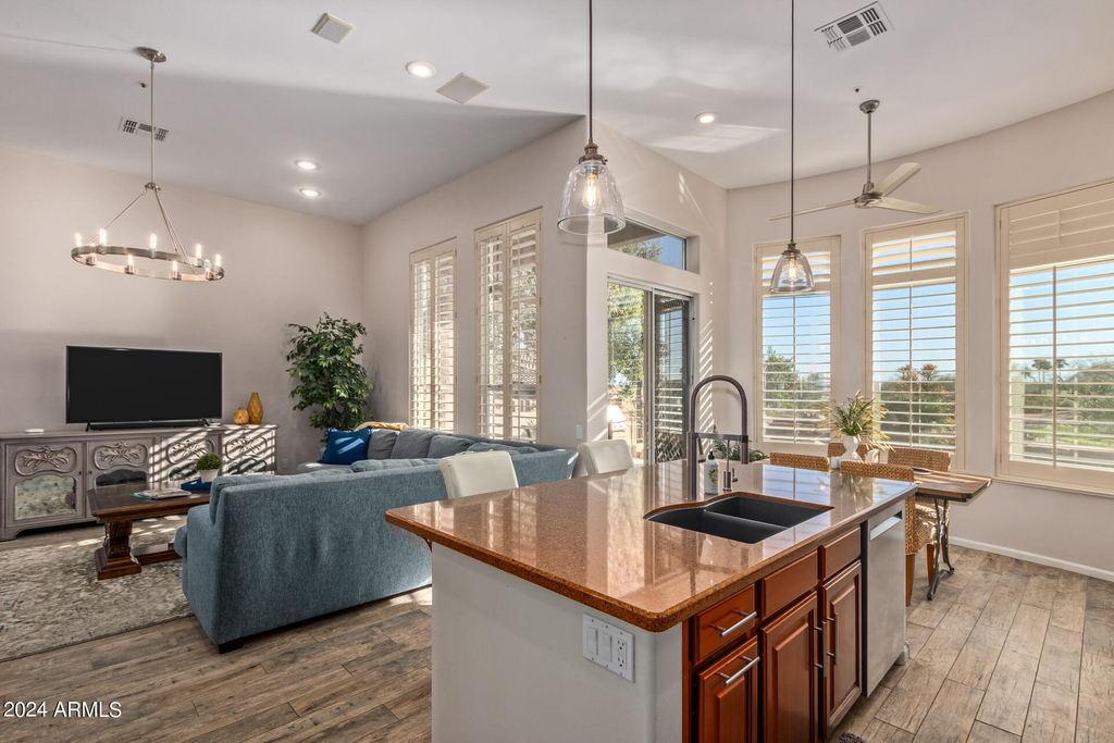 17220 N 79th Street - Photo 13