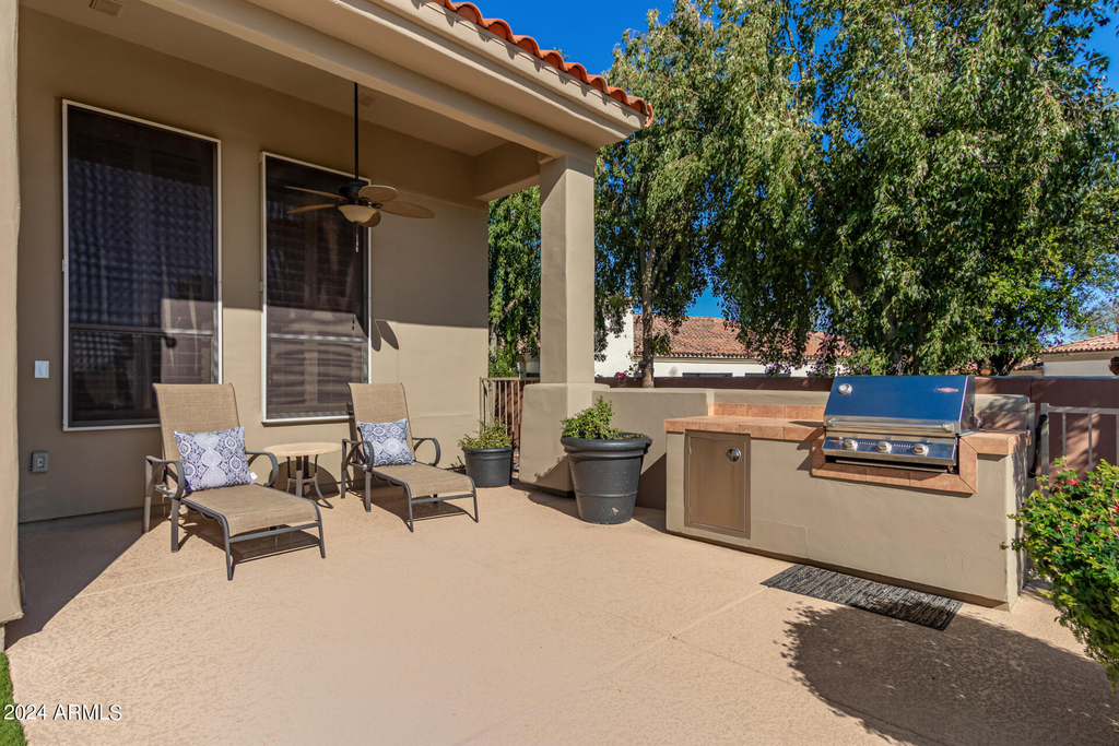 17220 N 79th Street - Photo 53