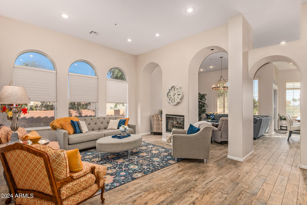 17220 N 79th Street - Photo 19