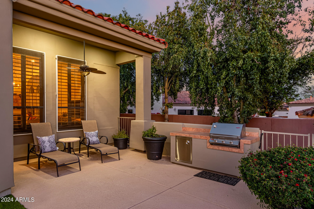17220 N 79th Street - Photo 42