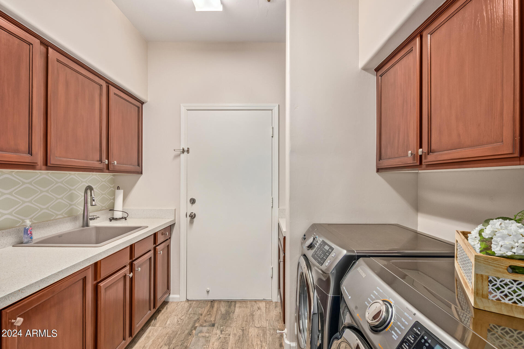17220 N 79th Street - Photo 39