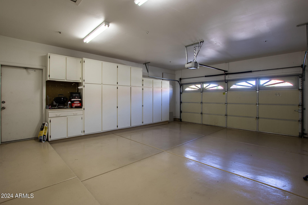 17220 N 79th Street - Photo 41