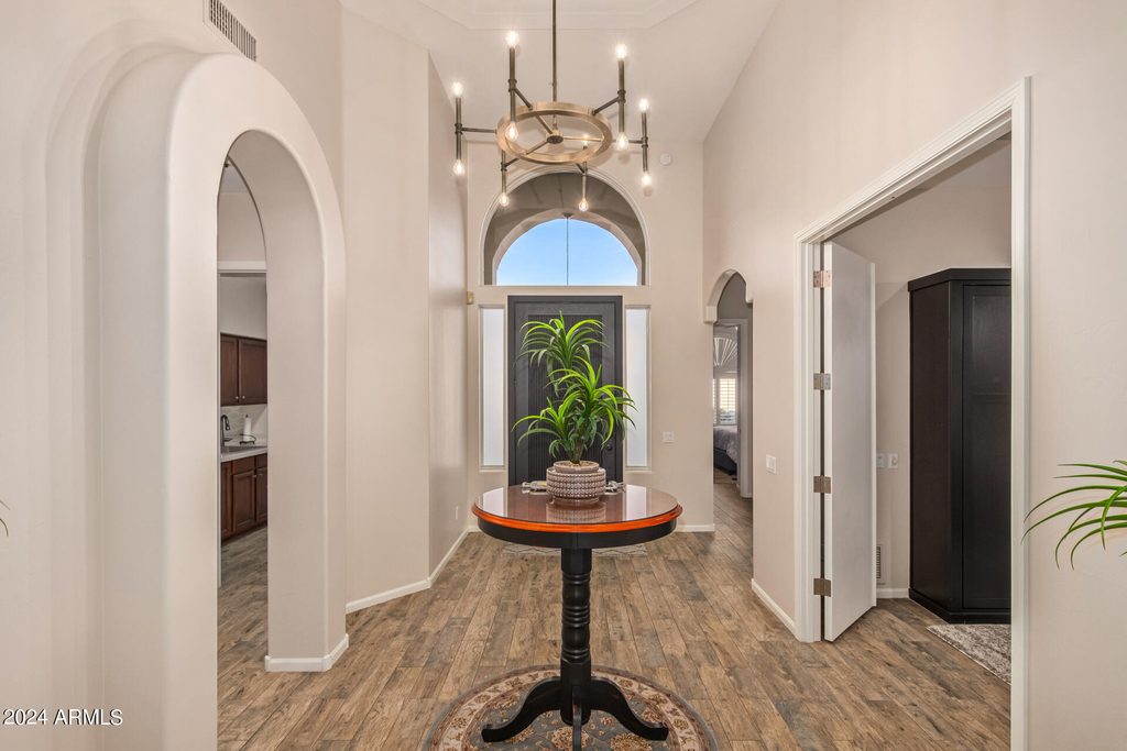 17220 N 79th Street - Photo 5