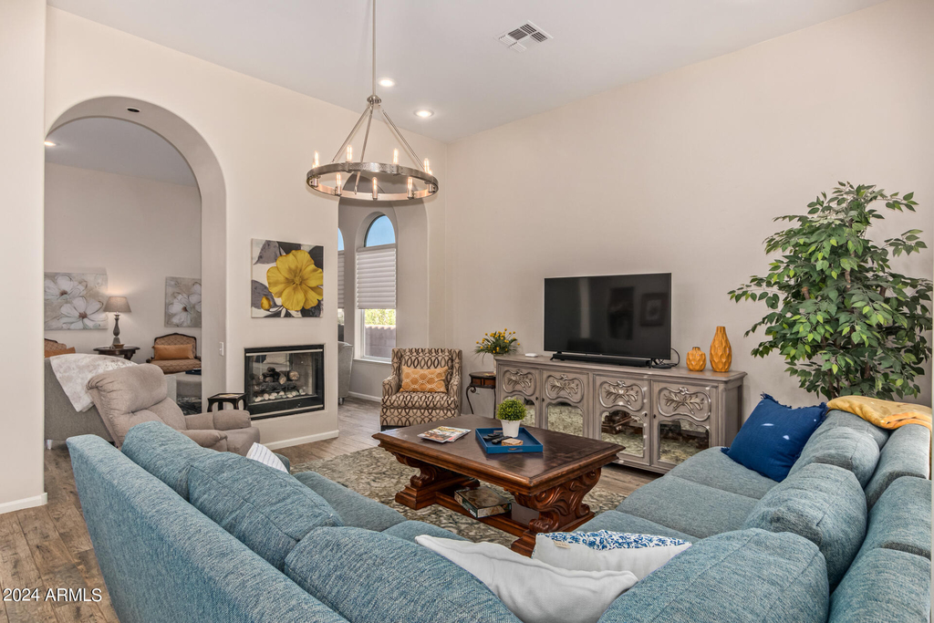 17220 N 79th Street - Photo 15