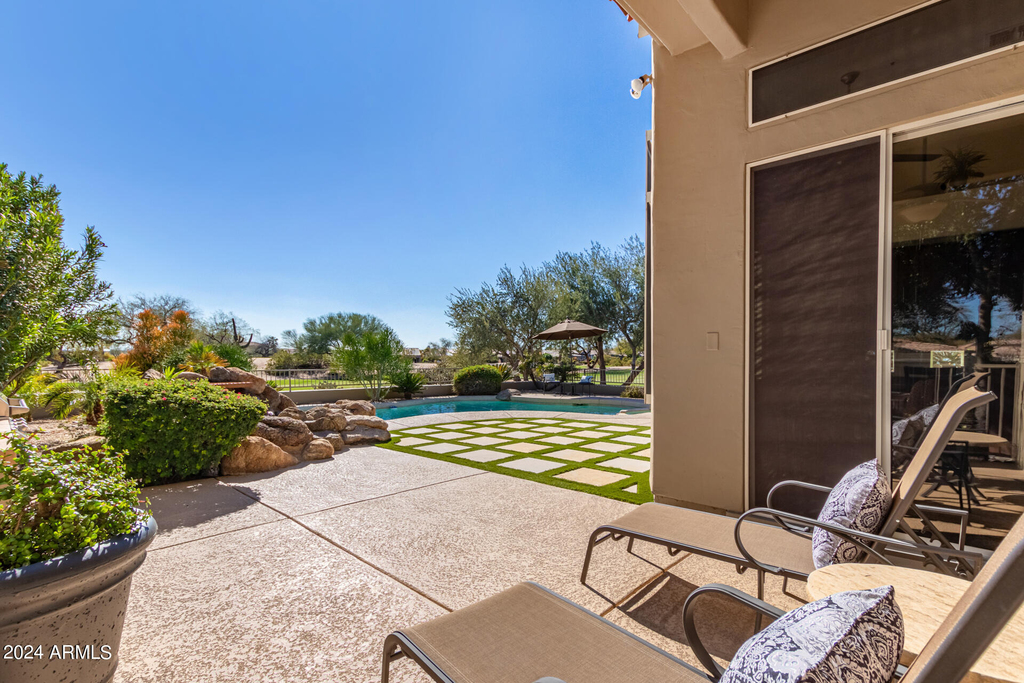 17220 N 79th Street - Photo 52
