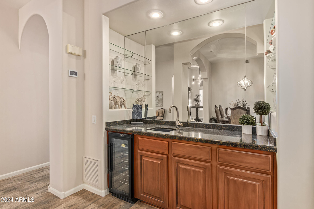 17220 N 79th Street - Photo 20