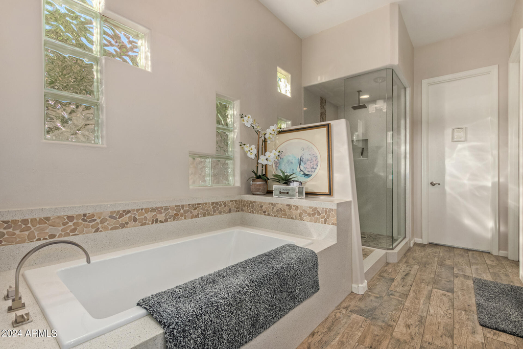 17220 N 79th Street - Photo 29