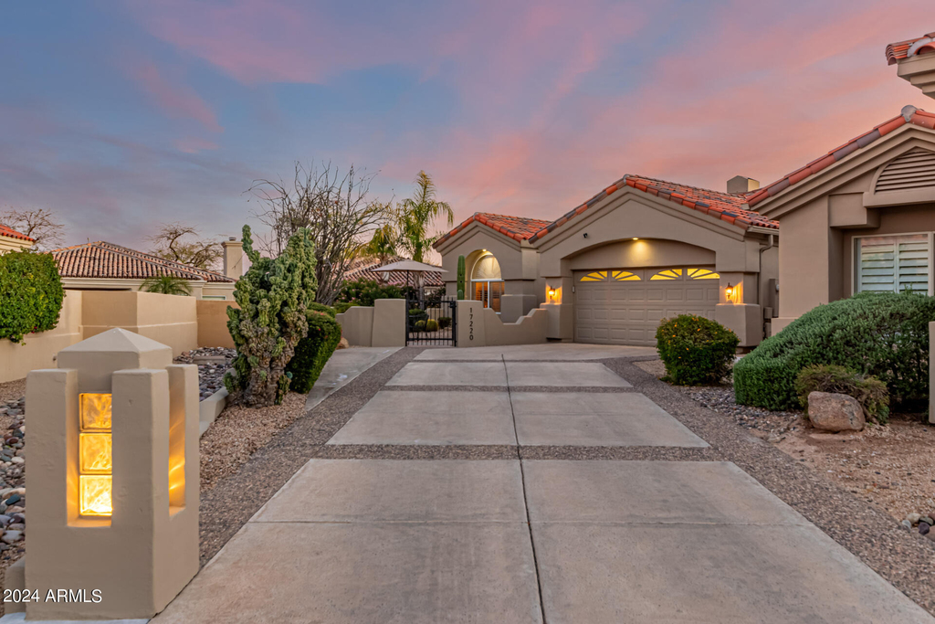 17220 N 79th Street - Photo 72