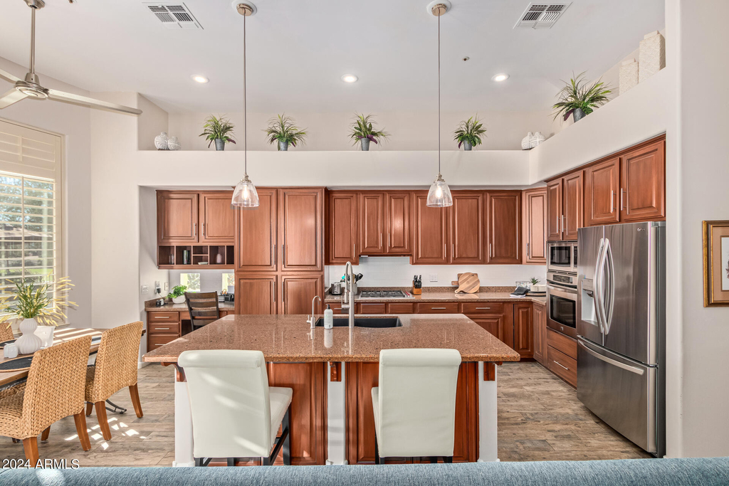 17220 N 79th Street - Photo 6
