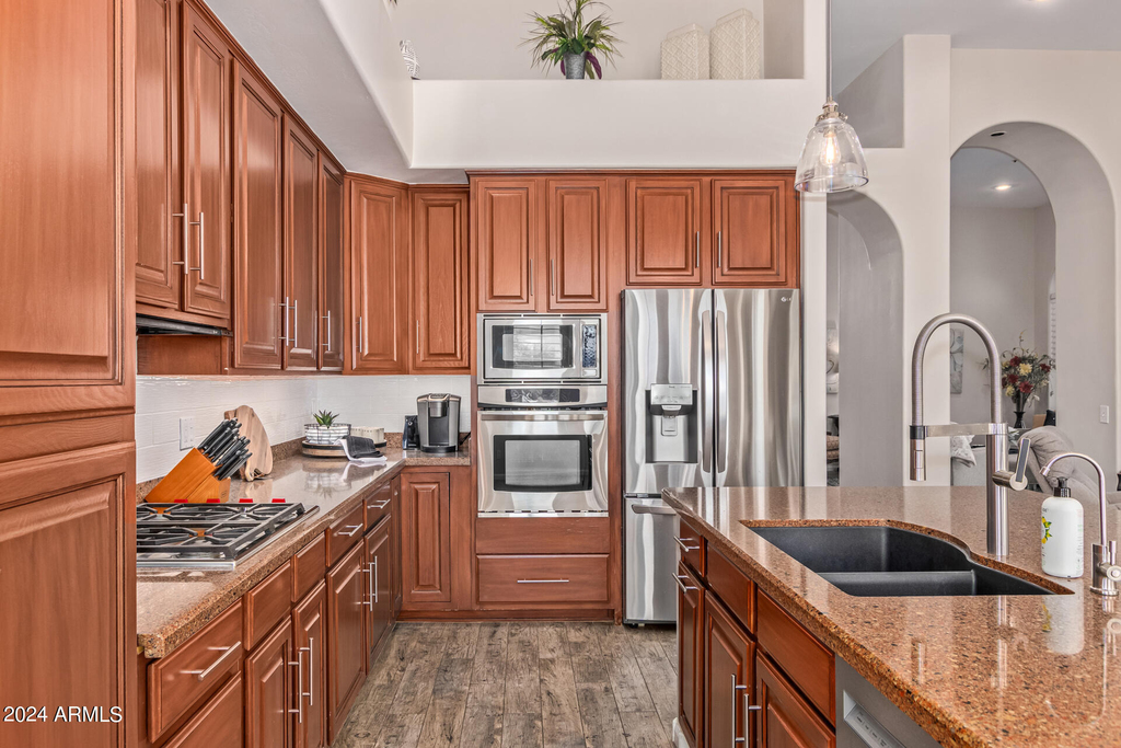 17220 N 79th Street - Photo 9