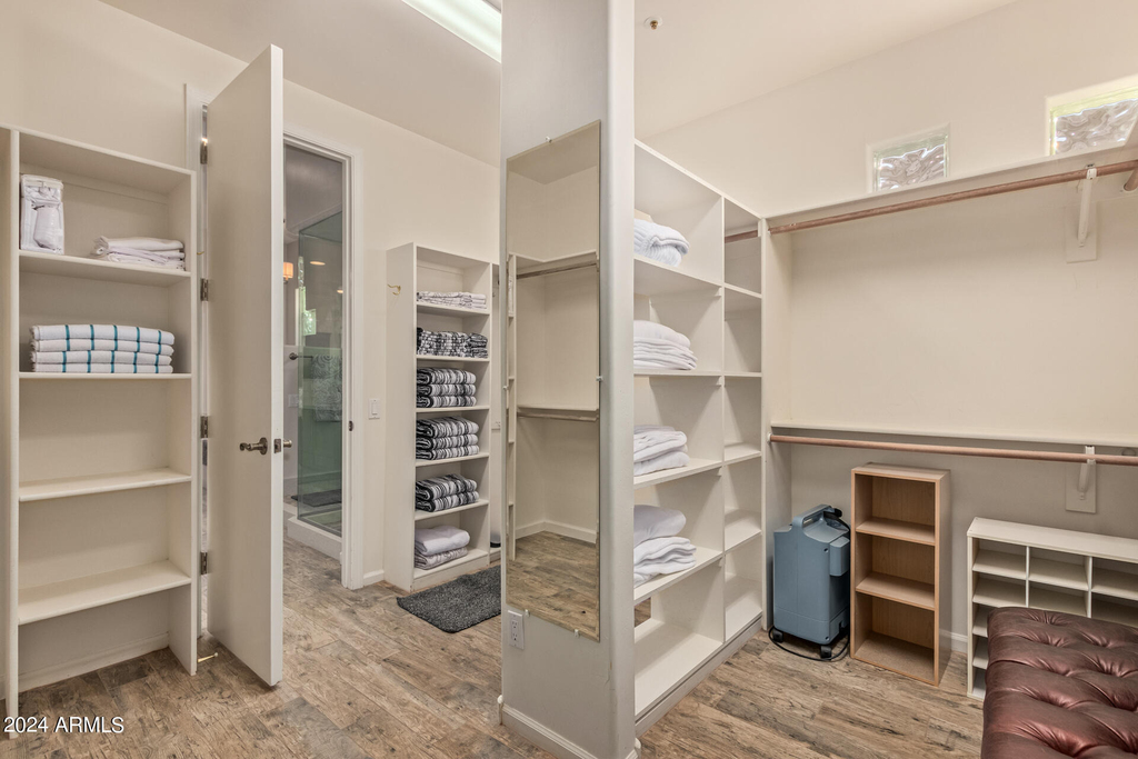 17220 N 79th Street - Photo 30