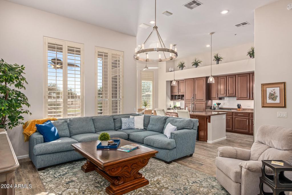 17220 N 79th Street - Photo 14