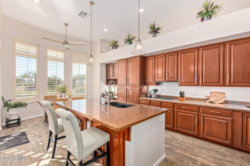 17220 N 79th Street - Photo 7