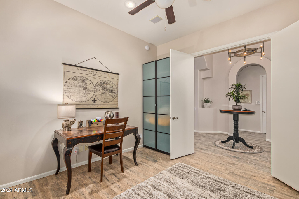 17220 N 79th Street - Photo 36
