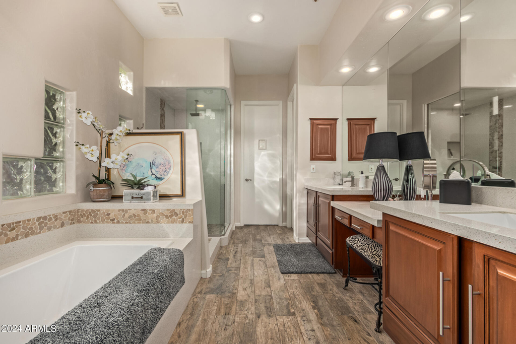 17220 N 79th Street - Photo 27