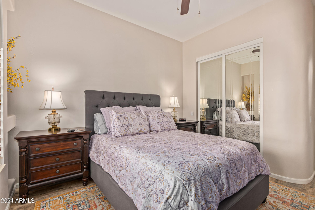 17220 N 79th Street - Photo 31