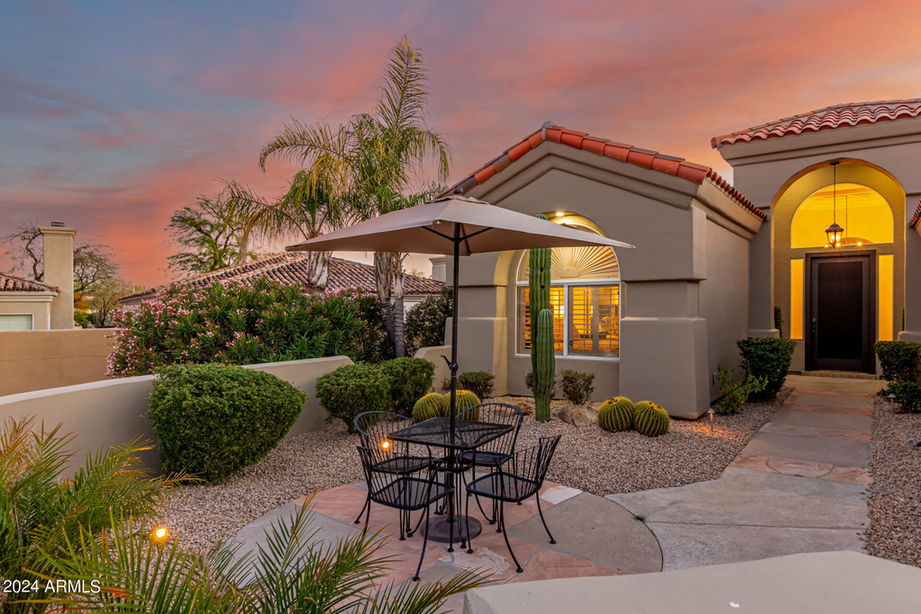 17220 N 79th Street - Photo 73