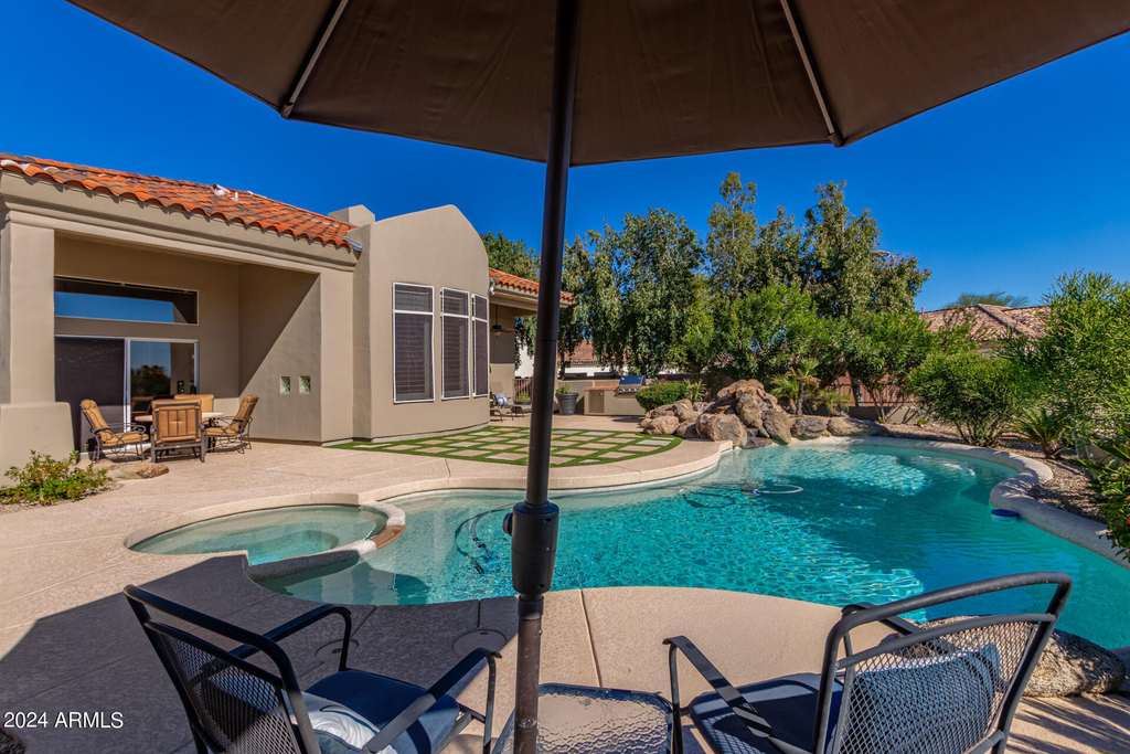 17220 N 79th Street - Photo 50