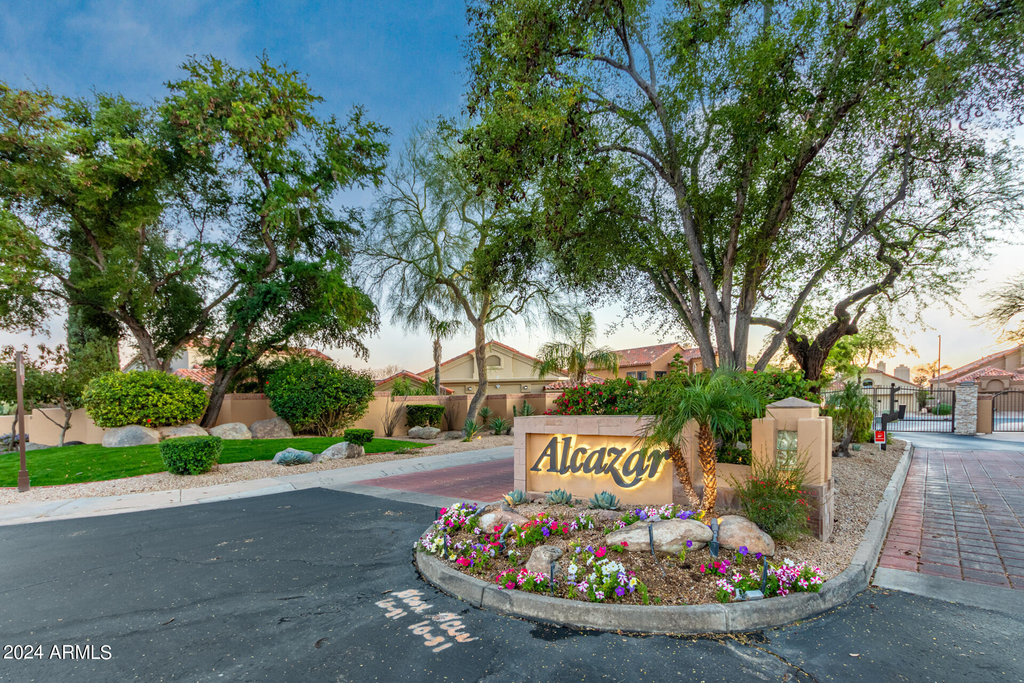 17220 N 79th Street - Photo 61