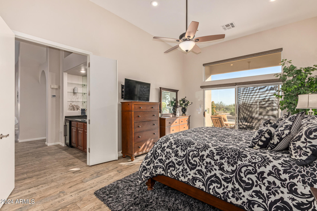 17220 N 79th Street - Photo 24