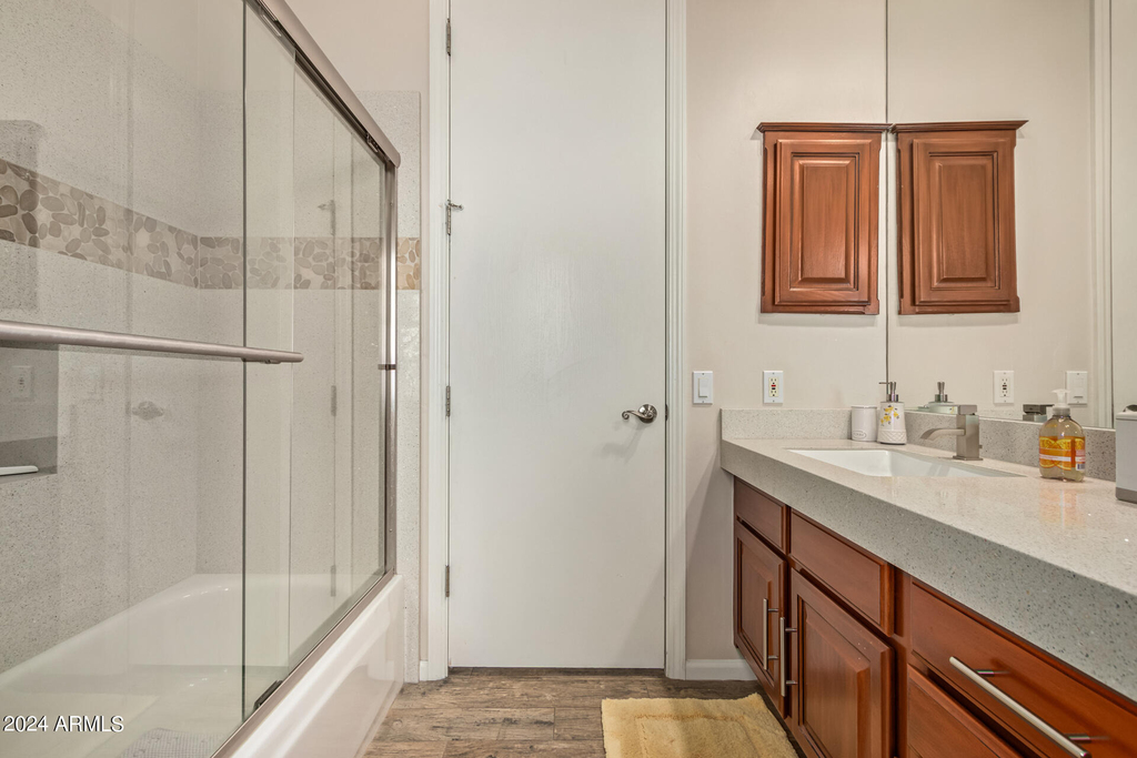 17220 N 79th Street - Photo 34
