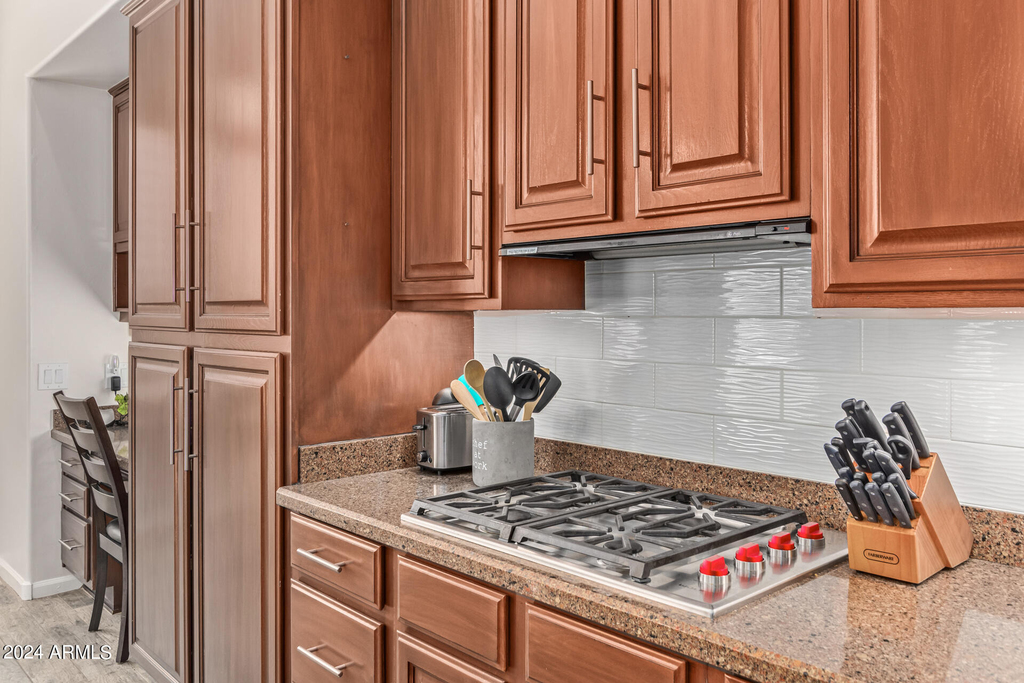 17220 N 79th Street - Photo 8
