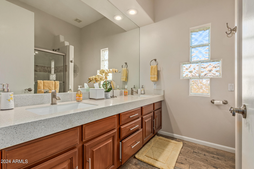 17220 N 79th Street - Photo 33