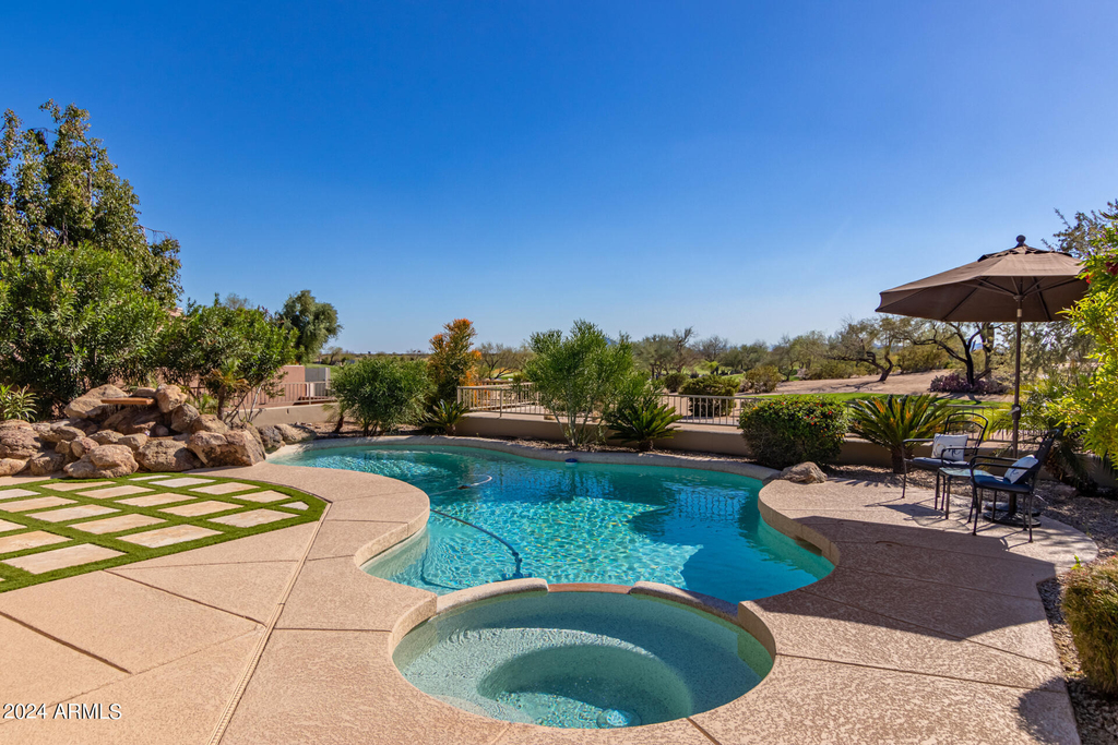 17220 N 79th Street - Photo 47