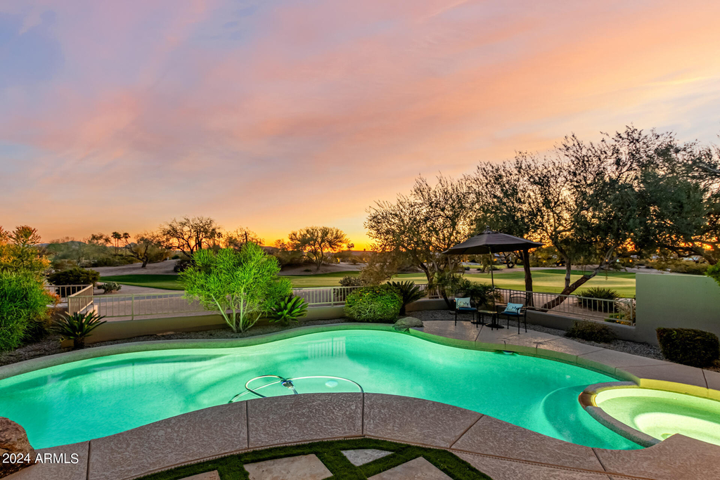 17220 N 79th Street - Photo 66