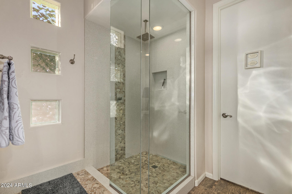 17220 N 79th Street - Photo 28